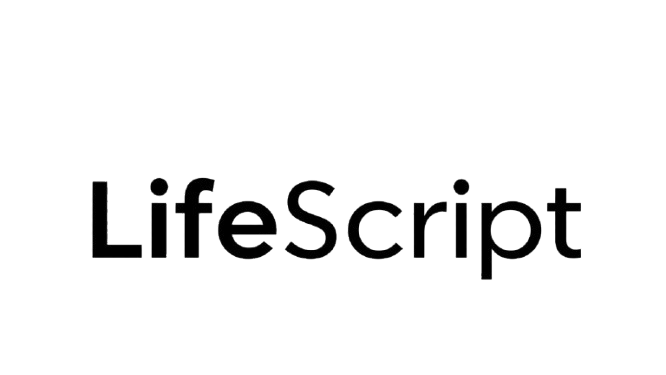 SilverTech Ventures Logo